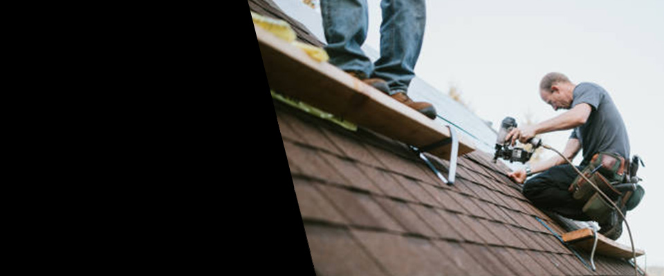 Cedar Grove Roofing Contractors